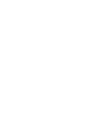 RAW