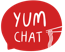 YUM CHAT