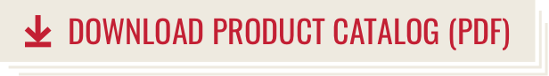 Download Catalog PDF