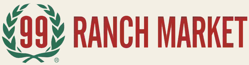 99 Ranch Market