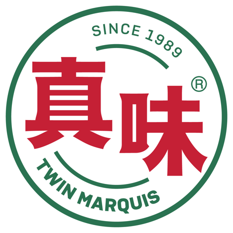 Twin Marquis