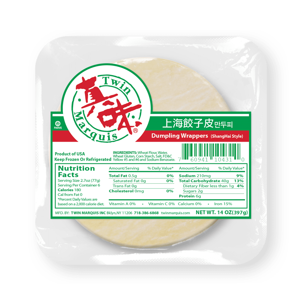 wonton-wrappers-nutrition-facts-besto-blog
