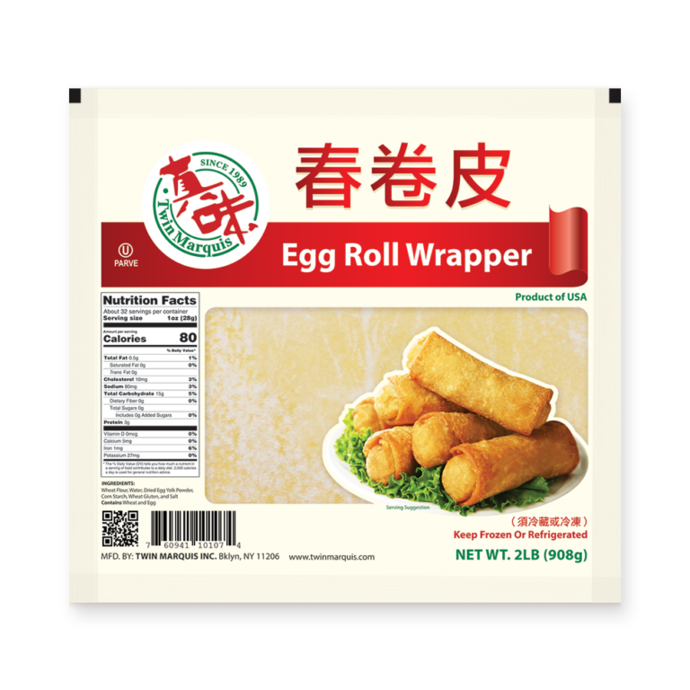 EggRollWrapper_New Twin Marquis