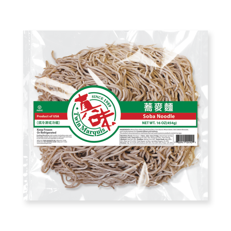 SobaNoodle16ozLabel_2020 Twin Marquis