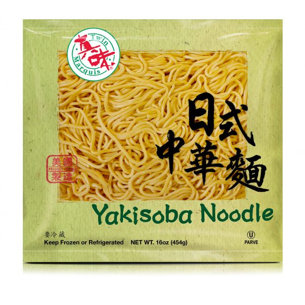 日式中華麵 麵條 Products Twin Marquis 真味 Manufacturer Of Authentic Noodles Wrappers 日式中華麵 麵條 Products Twin Marquis 真味 Manufacturer Of Authentic Noodles Wrappers